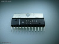an_7143.jpg