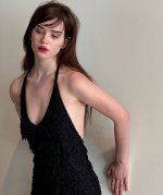 IMG_2456.jpeg