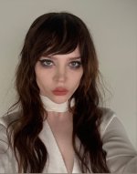IMG_2455.jpeg