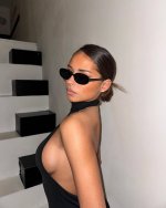 IMG_2428.jpeg