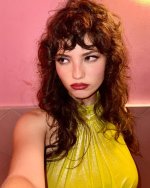 IMG_2421.jpeg
