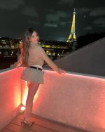 IMG_2404.jpeg