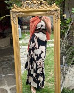 IMG_2358.jpeg