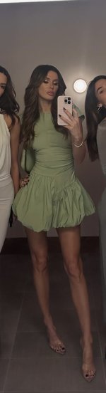IMG_2499.jpeg