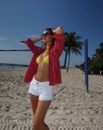 IMG_2343.jpeg