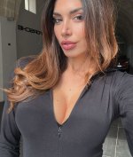 IMG_2336.jpeg
