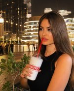 IMG_2316.jpeg