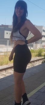IMG_6387.jpeg