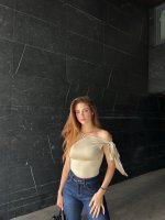 IMG_2267.jpeg