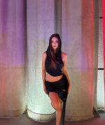 IMG_2297.jpeg