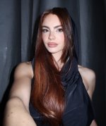 IMG_2296.jpeg
