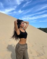 IMG_2257.jpeg