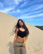 IMG_2258.jpeg