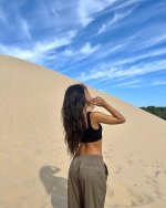 IMG_2259.jpeg
