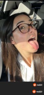 IMG_9674.jpeg