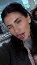 IMG_9080.jpeg