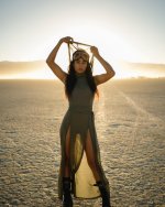 kathimodelofficial 376746685_1273147106674636_3124577398566131292_n.jpg