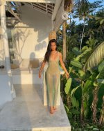 kathimodelofficial 404028358_299186646425439_7610658263811906481_n.jpg