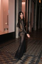 622386291_elishaherbertseethroughparis89.jpg