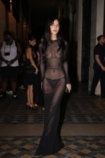 622386340_elishaherbertseethroughparis76.jpg
