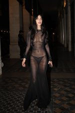 622386363_elishaherbertseethroughparis78.jpg