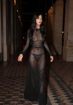 622386384_elishaherbertseethroughparis83.jpg