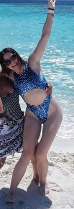 merycaldass_1752761802_3678755088533775561_5551785524-d.jpg