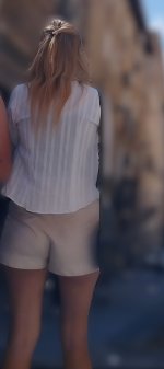 0134647sh.jpg