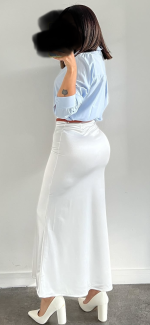 IMAGE051.png