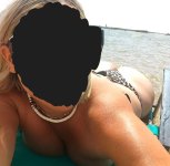 IMG05.jpg