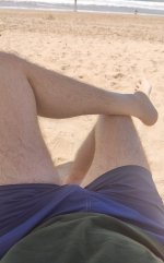 IMG_20250718_150431.jpg