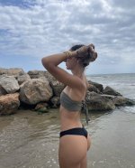 IMG_0566.jpeg