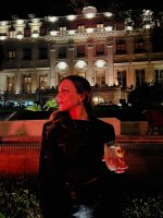 verobrunati__2025-07-18T035109.000Z_1.jpg