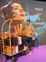 maribelverdu__2025-07-18T103611.000Z_1.jpg