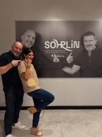 maribelverdu__2025-07-18T103611.000Z_2.jpg