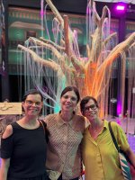 maribelverdu__2025-07-18T103611.000Z_5.jpg