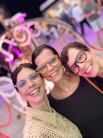 maribelverdu__2025-07-18T103611.000Z_6.jpg