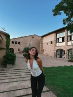 IMG_2537.jpeg