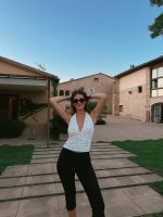 IMG_2534.jpeg