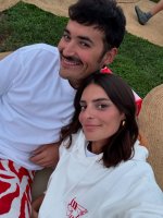 IMG_2539.jpeg