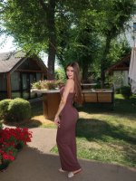 IMG_2543.jpeg
