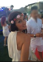 IMG_20221024_121708.jpg