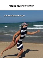 clau-_519615578_18489591442068889_8154784938489769882_n-d.jpg