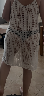 IMG_5575.png