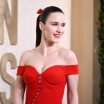 rachel-brosnahan-at-the-81st-golden-globe-awards-held-at-news-photo-1704688941.jpg