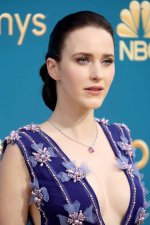 Rachel Brosnahan2.jpg