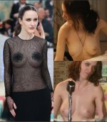Rachel-Brosnahan-New-Lois-Lane-for-Superman-Legacy.jpg