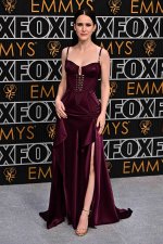 GettyImages-1928394341-ba00ad66e65b47a08704530a55babda0.jpg