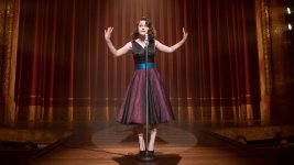 Maisel-season-four-rachel-brosnahan-midge-on-stage.jpg