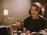 rachel-brosnahan-como-midge-maisel-1547749717974_v2_4x3.jpg